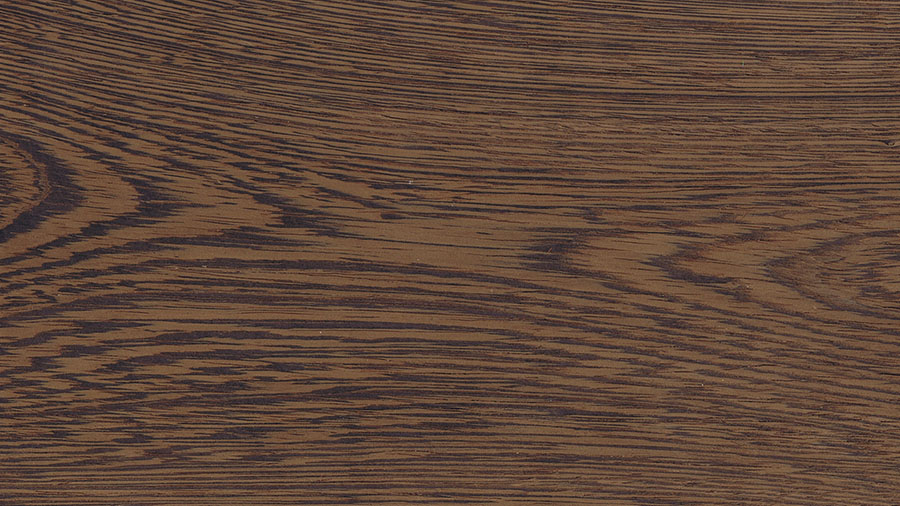 Vendita Legno Di Wenge Chiaro Scuro O Naturale Giacomo