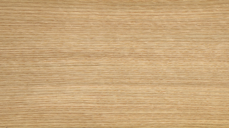 legno di pregio