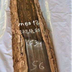TAVOLA BOCOTE