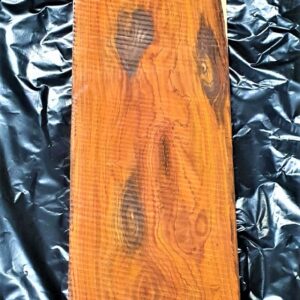 TAVOLA COCOBOLO