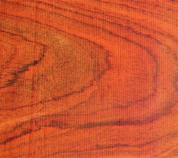 COCOBOLO