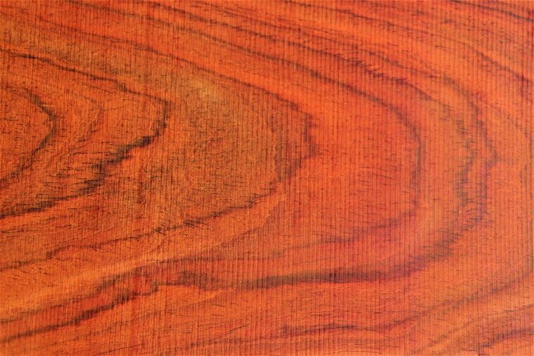 COCOBOLO