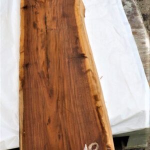 tavola bocote