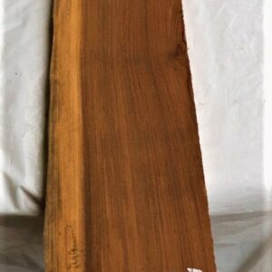 TAVOLA WENGE
