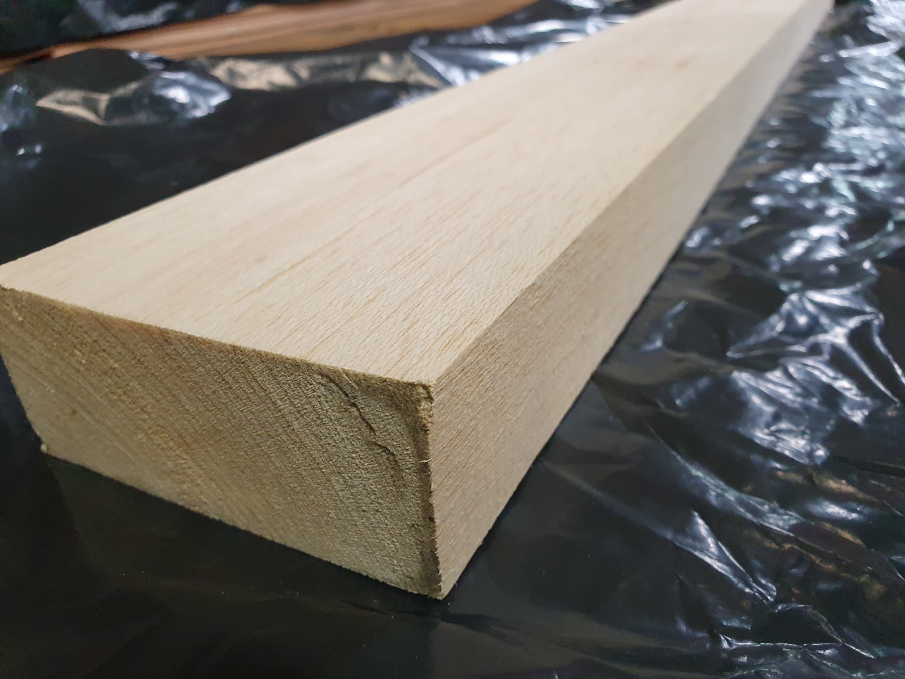 Tavola Balsa (cod.: TABAL02)