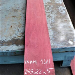 TAVOLA AMARANTO
