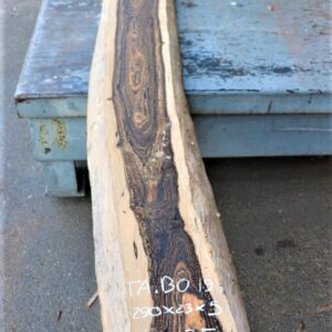 TAVOLA BOCOTE