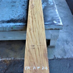 TAVOLA AFRORMOSIA