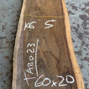 TAVOLA BOCOTE