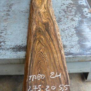 TAVOLA BOCOTE
