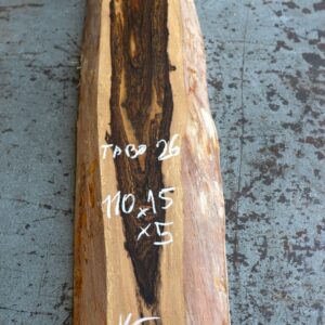 TAVOLA BOCOTE