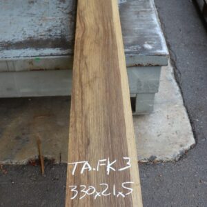 TAVOLA FRAKE