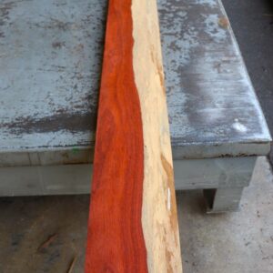 TAVOLA PADUKA