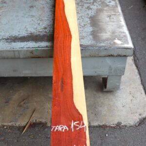 TAVOLA PADUKA