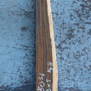 TAVOLA BOCOTE