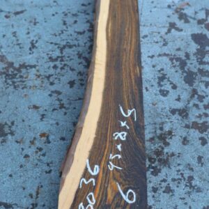 TAVOLA BOCOTE