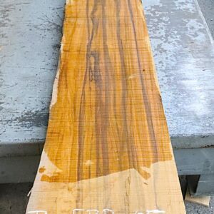 TAVOLA EBANO BROWN