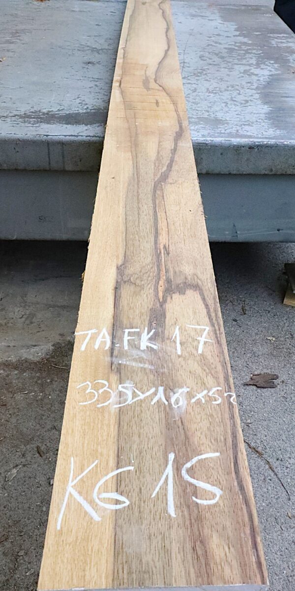 TAVOLA FRAKE'