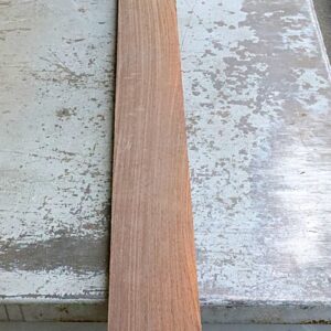 TAVOLA WENGE