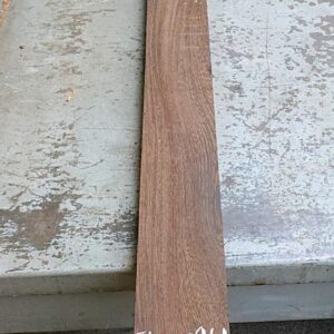 TAVOLA WENGE