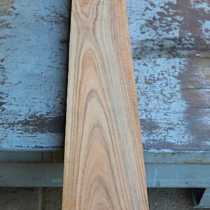 TAVOLA AMAZAQUE DANIELA