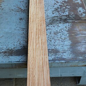 TAVOLA AMAZAQUE DANIELA