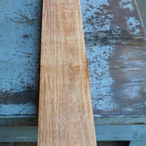 TAVOLA AMAZAQUE DANIELA