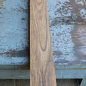 TAVOLA AMAZAQUE DANIELA