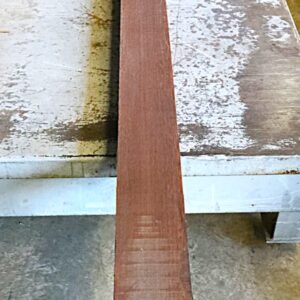 TAVOLA WENGE