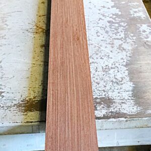TAVOLA WENGE