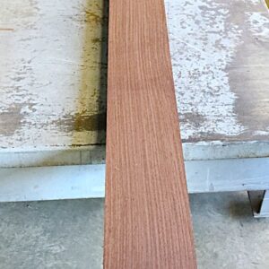 TAVOLA WENGE