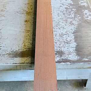 TAVOLA WENGE