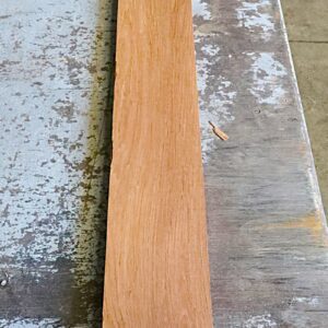 TAVOLA TEAK