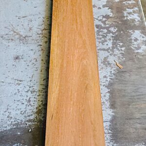 TAVOLA TEAK