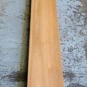 TAVOLA TEAK