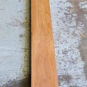 TAVOLA TEAK
