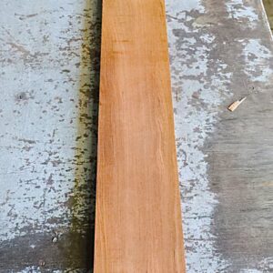 TAVOLA TEAK