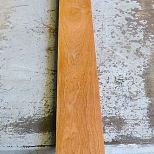 TAVOLA TEAK