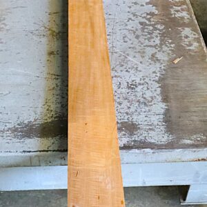 TAVOLA TEAK