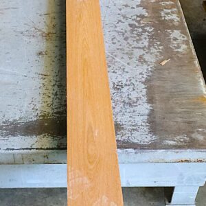 TAVOLA TEAK